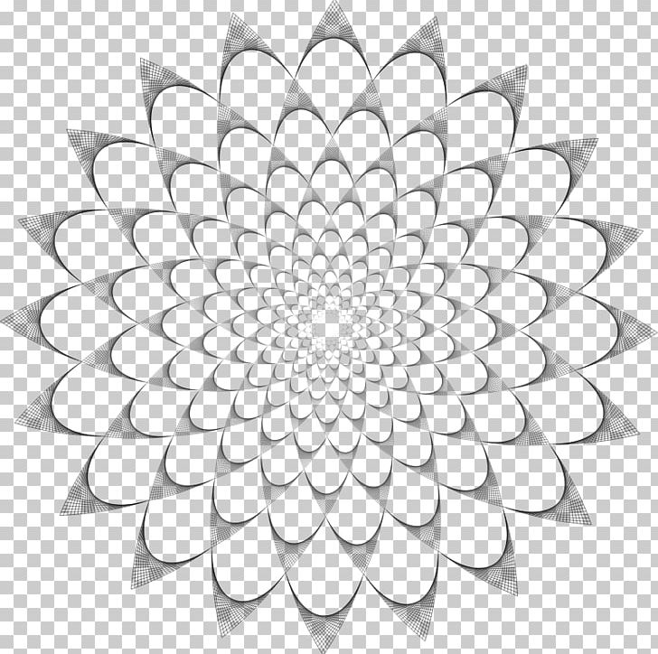 Mandala Geometry Colorful Buddhism PNG, Clipart, Abstract, Astrological  Symbols, Background, Black And White, Buddhism Free PNG