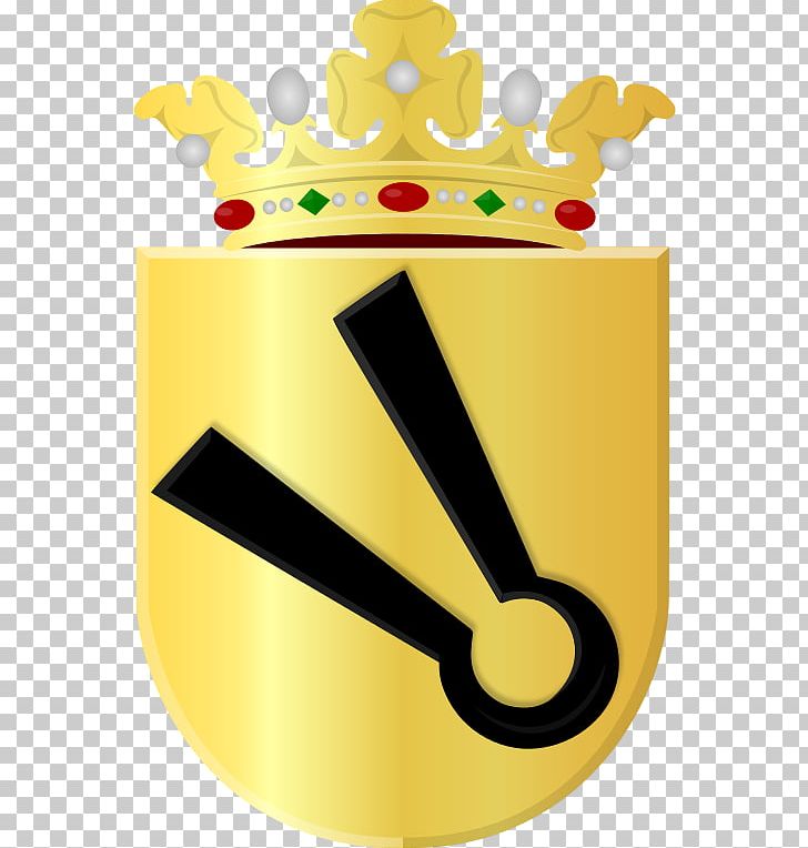 Maurik Tiel Rijswijk PNG, Clipart, Arm, Betuwe, Buren, Coat, Coat Of Arms Free PNG Download