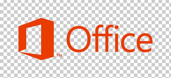 Microsoft Office 365 Office Online Microsoft Office Mobile Apps PNG, Clipart, Angle, Area, Brand, Computer Software, Logo Free PNG Download