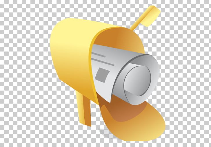 Newspaper PNG, Clipart, Apk, Art, Computer Icons, Cylinder, Download Free PNG Download