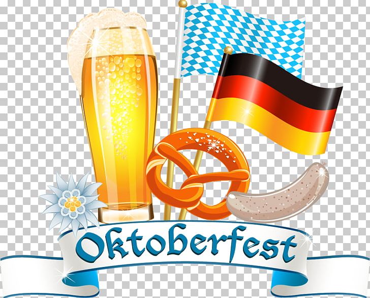 Oktoberfest Celebrations Bavaria PNG, Clipart, Beer, Beer Background, Beer Festival, Conversion, Dining Free PNG Download