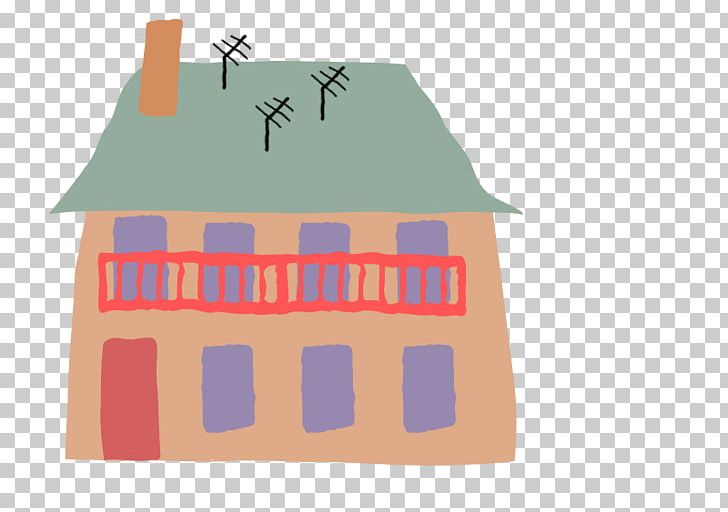 Old House PNG, Clipart, Area, Art, Beige, Brand, Cartoon Free PNG Download