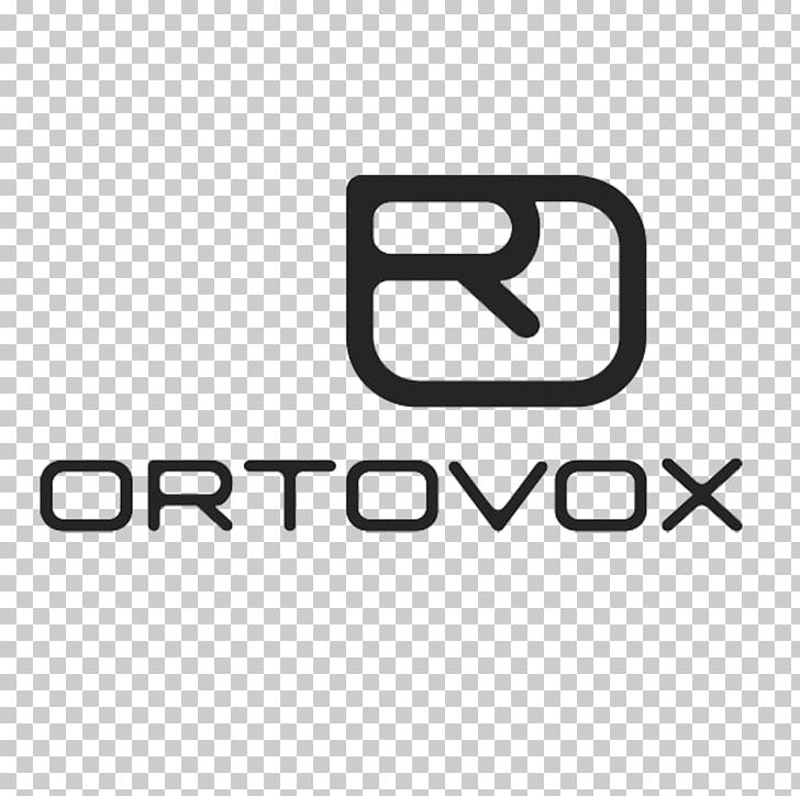 Ortovox Brand Logo Fair Wear Foundation Sport PNG, Clipart, Angle, Area, Avalanche, Avalanche Rescue, Backcountry Skiing Free PNG Download