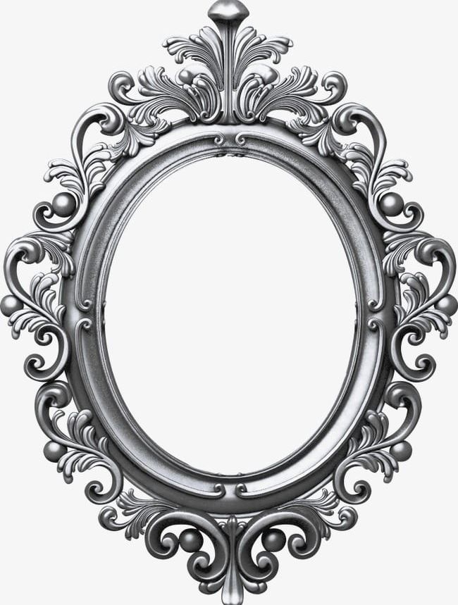 Oval Frame PNG, Clipart, Antique, Baroque Style, Carving Craft Product, Decor, Decoration Free PNG Download