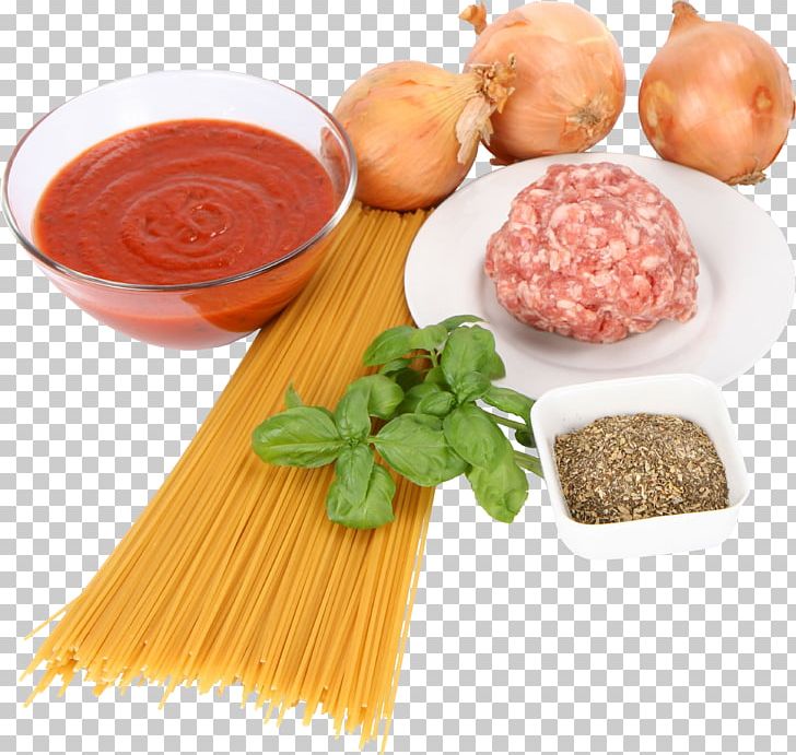 Pasta Spaghetti Italian Cuisine European Cuisine Lo Mein PNG, Clipart, Cuisine, Diet Food, Dish, Dough, European Free PNG Download