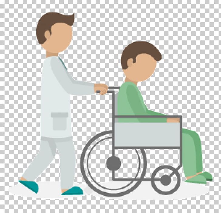Patient Health Care Transport Hospital Home Care Service PNG, Clipart, Child, Communication, Conversation, Doctorpatient Relationship, Emergency Department Free PNG Download