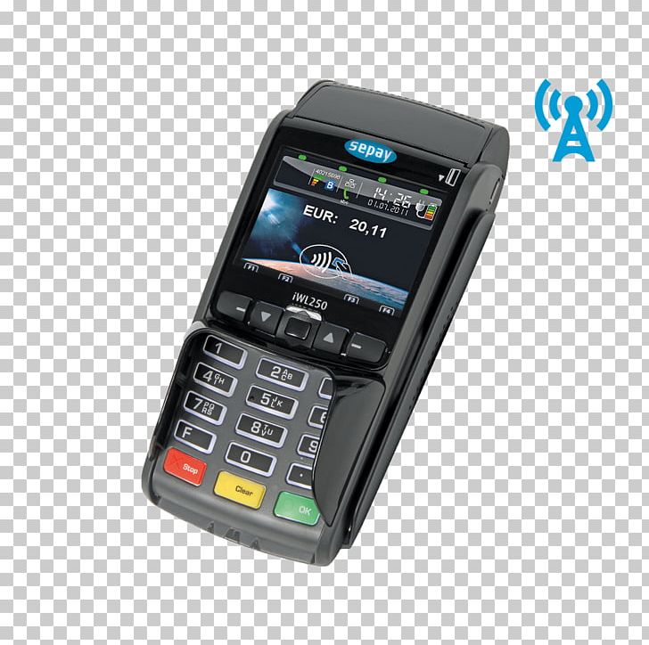 Payment Terminal Electronic Cash Terminal Computer Terminal Ingenico PNG, Clipart, Electronic Device, Electronics, Gadget, Mobile Payment, Mobile Phone Free PNG Download