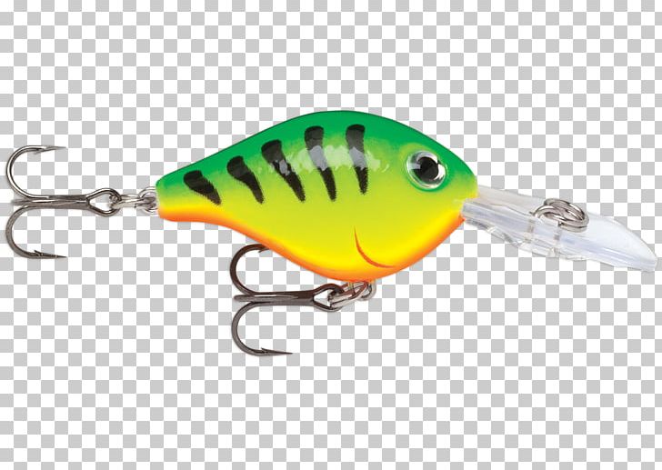 Plug Fishing Baits & Lures Rapala PNG, Clipart, Bait, Color, Crank, Fish, Fishing Free PNG Download