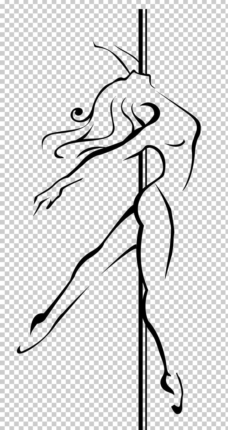 Pole Dance Performing Arts Nancy PNG, Clipart, Angle, Area, Art, Artwork, Black Free PNG Download