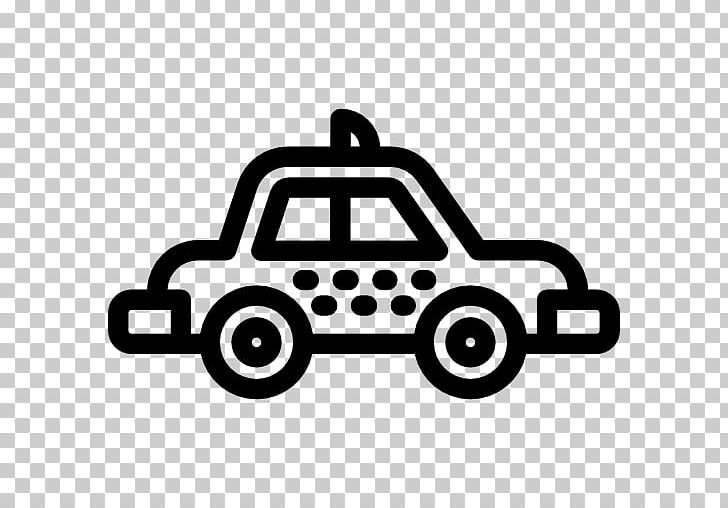 Police Car Computer Icons Transport Motor Vehicle PNG, Clipart, Angle, Area, Automotive Design, Black And White, Brand Free PNG Download