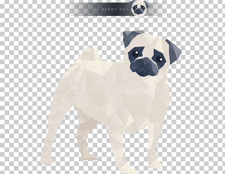 Pug T-shirt Puppy Toy Dog Fawn PNG, Clipart, Animal, Blue, Canidae, Carnivoran, Clothing Free PNG Download