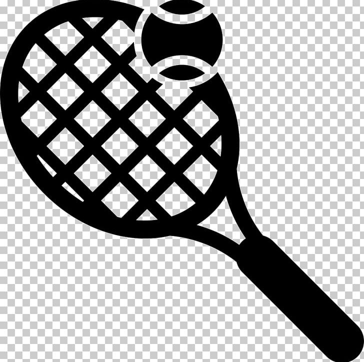 Racket International Tennis Federation Sport Fed Cup PNG, Clipart, Ball, Black And White, Fed Cup, Football, International Tennis Federation Free PNG Download