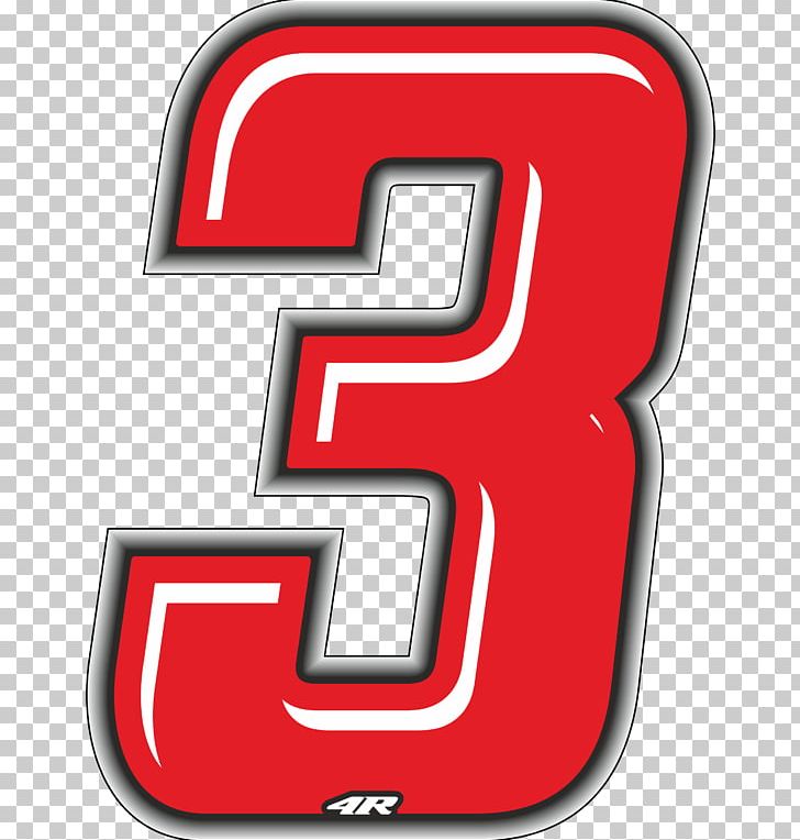 Red Number Car Color Sticker PNG, Clipart, Adhesive, Amazoncom, Android, Area, Brand Free PNG Download