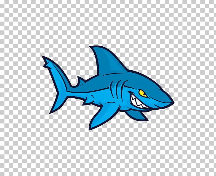 Requiem Sharks Smooth Hammerhead Hungry Shark World PNG, Clipart, Animals, Artwork, Automotive Design, Blue Shark, Cartilaginous Fish Free PNG Download