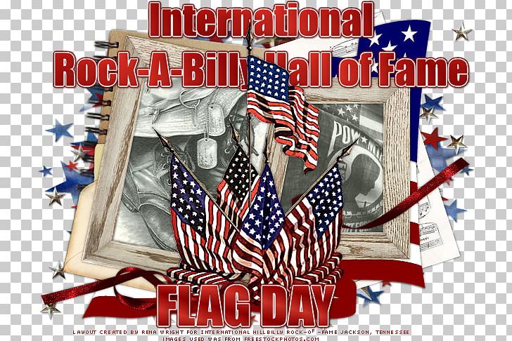Rock A Billy Hall Of Fame Flag Of The United States Åland Flag Day June PNG, Clipart, Advertising, Christmas Day, Christmas Decoration, Flag, Flag Of The United States Free PNG Download