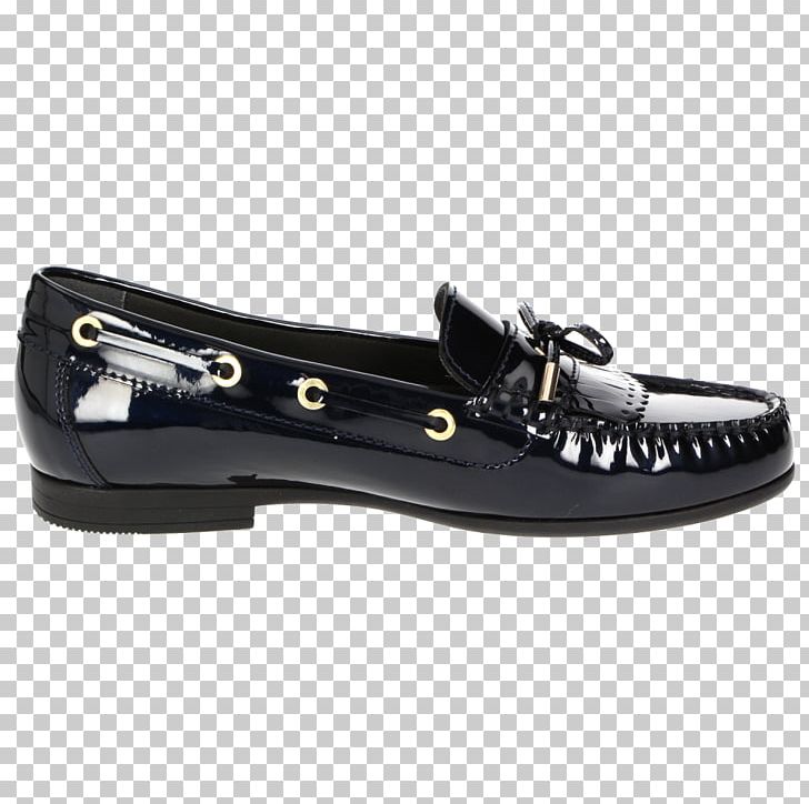 Slip-on Shoe Moccasin Slipper Sioux PNG, Clipart, Black, Black M, Cleanliness, Footwear, Miscellaneous Free PNG Download