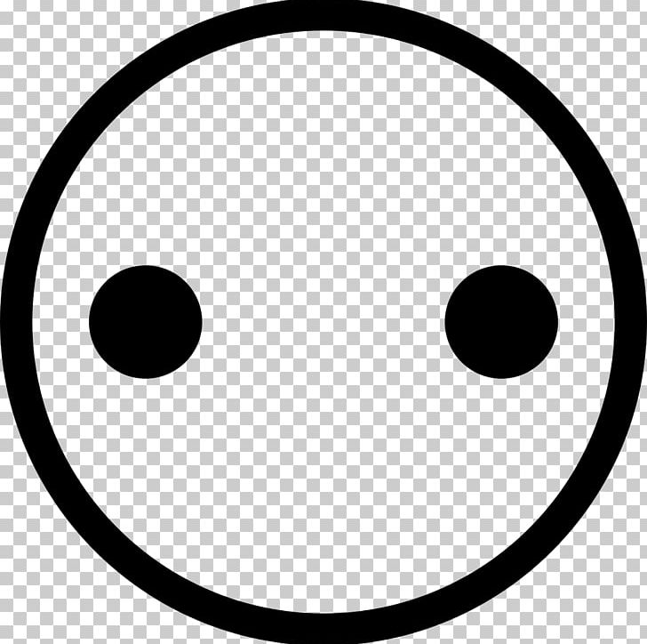 Smiley Text Messaging PNG, Clipart, Black And White, Circle, Emoticon, Face, Facial Expression Free PNG Download