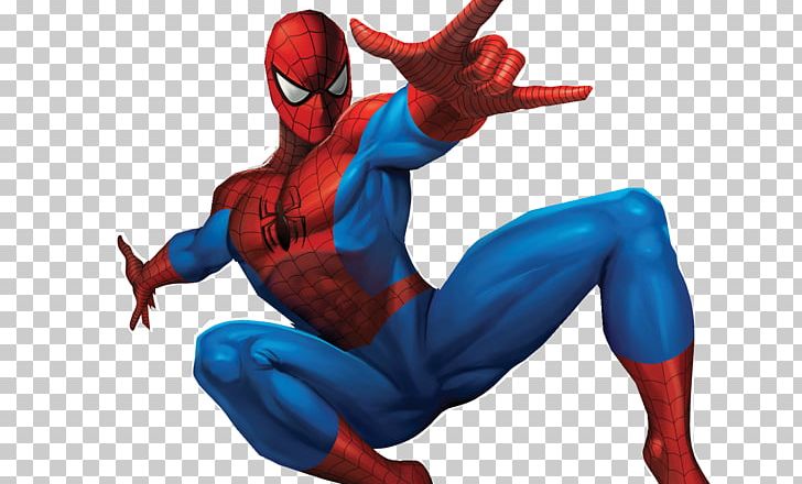 Spider-Man Wall Decal Sticker PNG, Clipart, Amazing Spiderman, Animation, Decal, Fictional Character, Fictional Characters Free PNG Download
