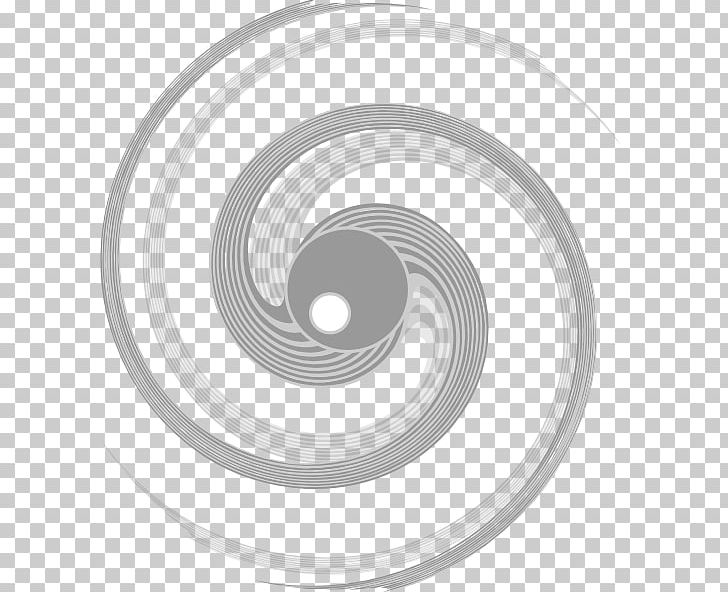 Spiral Flower PNG, Clipart, Circle, Computer Icons, Download, Flower, Line Free PNG Download
