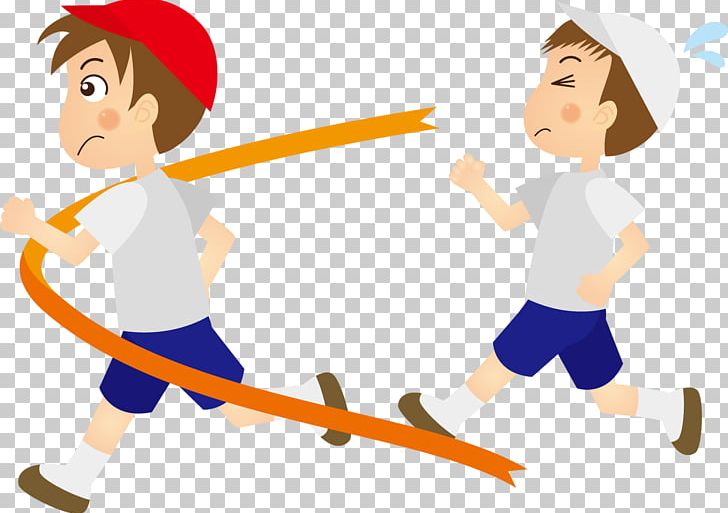 Sports Day Gymnastic Formation Physical Education Illustration  Copyright-free PNG, Clipart, Art, Ball, Boy, Cartoon, Child