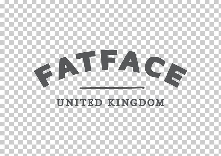 T-shirt Fat Face Grand Central PNG, Clipart, Angle, Area, Brand, Clothing, Clothing Accessories Free PNG Download