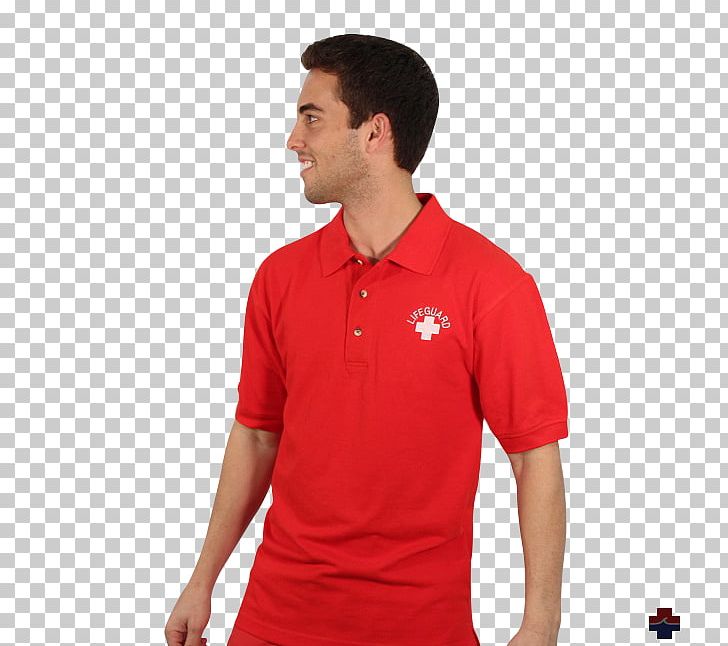 T-shirt Polo Shirt Collar Neck Sleeve PNG, Clipart, Clothing, Collar, Neck, Polo Shirt, Ralph Lauren Corporation Free PNG Download