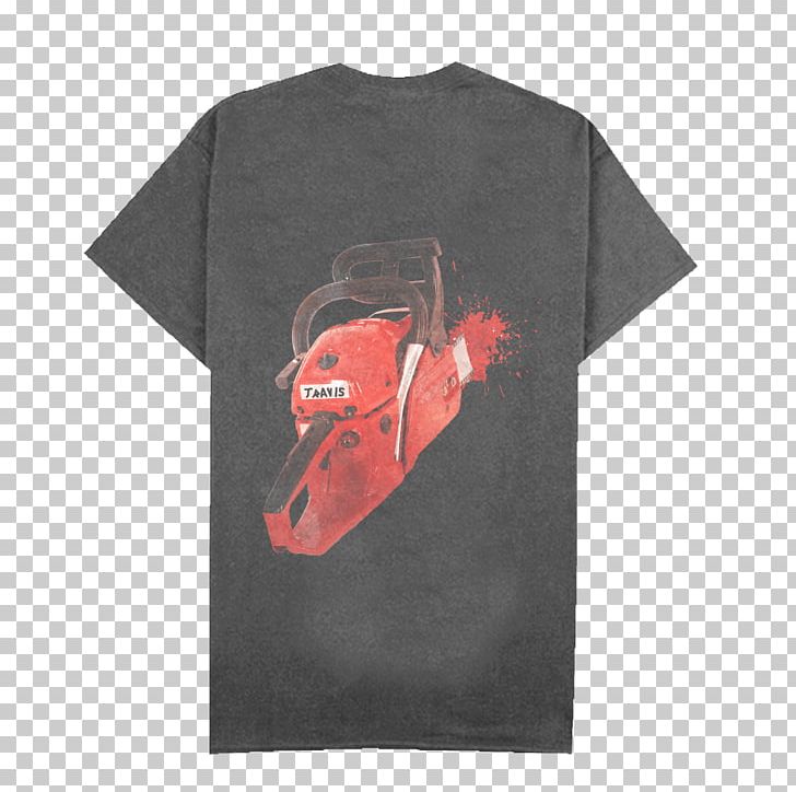 T-shirt The Texas Chainsaw Massacre Halloween Horror PNG, Clipart, Halloween, Hoodie, Horror, Neck, Outerwear Free PNG Download