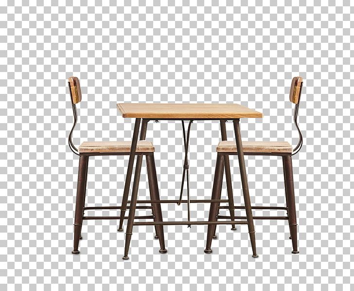Table Chair Furniture Dining Room PNG, Clipart, American, American Furniture, Bar Stool, Chair, Chairs Free PNG Download