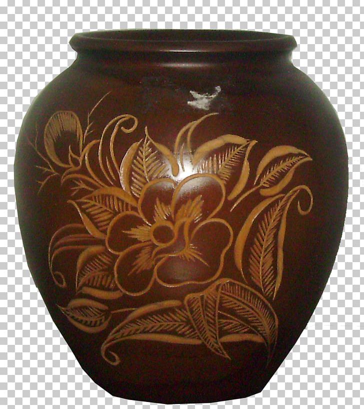 Table Vase House Wood PNG, Clipart, Artifact, Carving, Ceramic, Couch, Drawing Free PNG Download