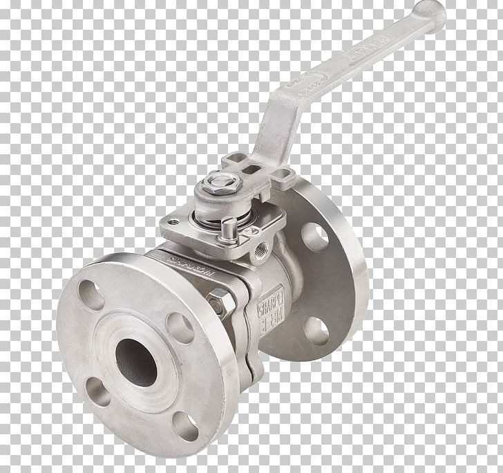 Tap Butterfly Valve Gasoline Fuel PNG, Clipart, Angle, Apollo, Ball, Ball Valve, Butterfly Valve Free PNG Download