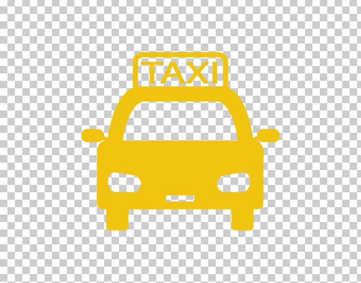 Taxi London Luton Airport London Stansted Airport Public Transport PNG, Clipart, Airport, Airport Bus, Angle, Area, Automotive Exterior Free PNG Download