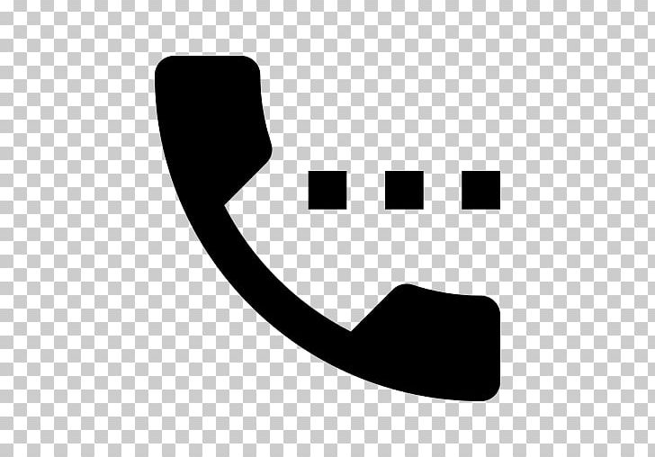 Telephone Call Mobile Phones Computer Icons PNG, Clipart, Apk, Aptoide, Black, Black And White, Brand Free PNG Download