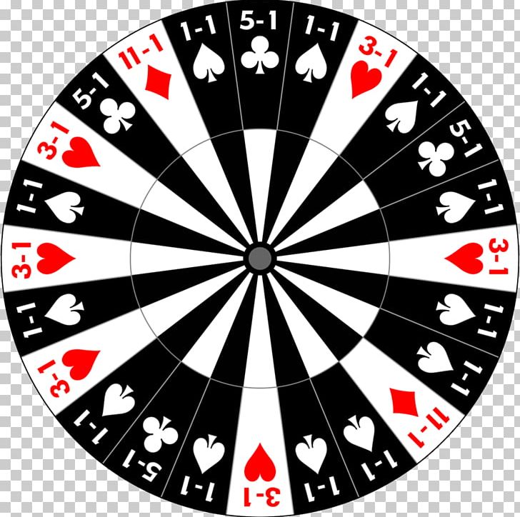 Television Show About Time: A Visual Memoir Around The Clock Darts Game Show PNG, Clipart, Board Game, Circle, Clip Art Friends, Dart, Dartball Free PNG Download