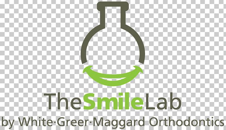 The Smile Lab The Summit At Fritz Farm White PNG, Clipart, Brand, Clear Aligners, Dental Braces, Diagram, Gergens Orthodontic Lab Free PNG Download