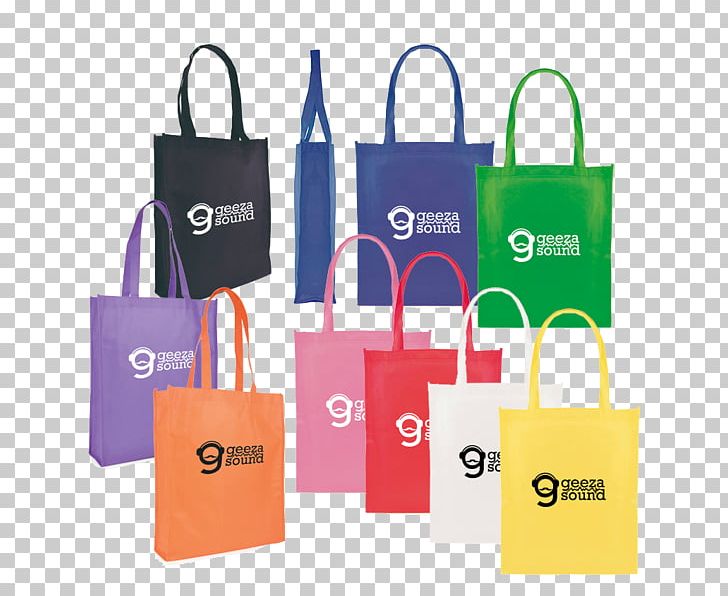 Tote Bag Shopping Bags & Trolleys Handbag Product PNG, Clipart, Bag, Brand, Fashion Accessory, Handbag, Luggage Bags Free PNG Download