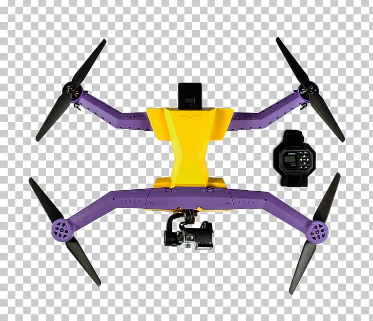 Unmanned Aerial Vehicle Quadcopter Drone Racing GoPro DJI PNG, Clipart, Aircraft, Angle, Dji, Drone Racing, Drone Shipper Free PNG Download