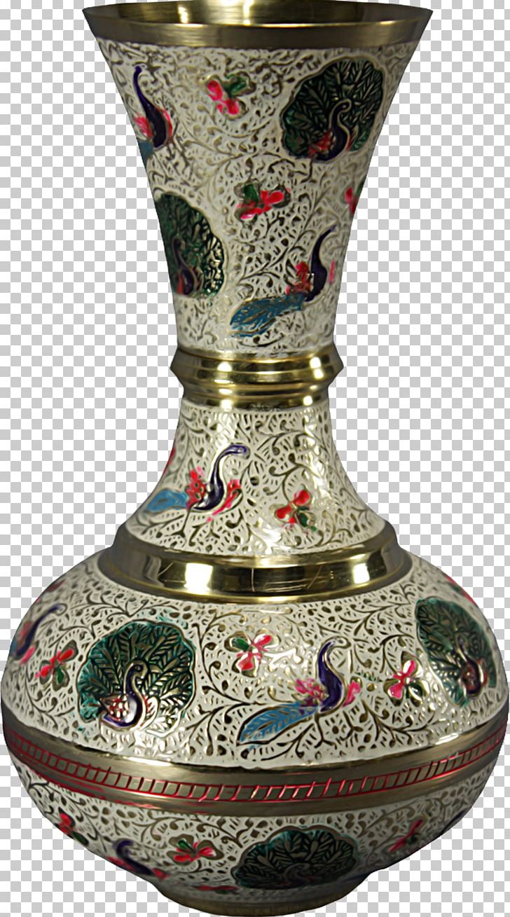 Vase Tableware Bottle PNG, Clipart, Adobe Illustrator, Artifact, Brass, Ceramic, Crafts Free PNG Download