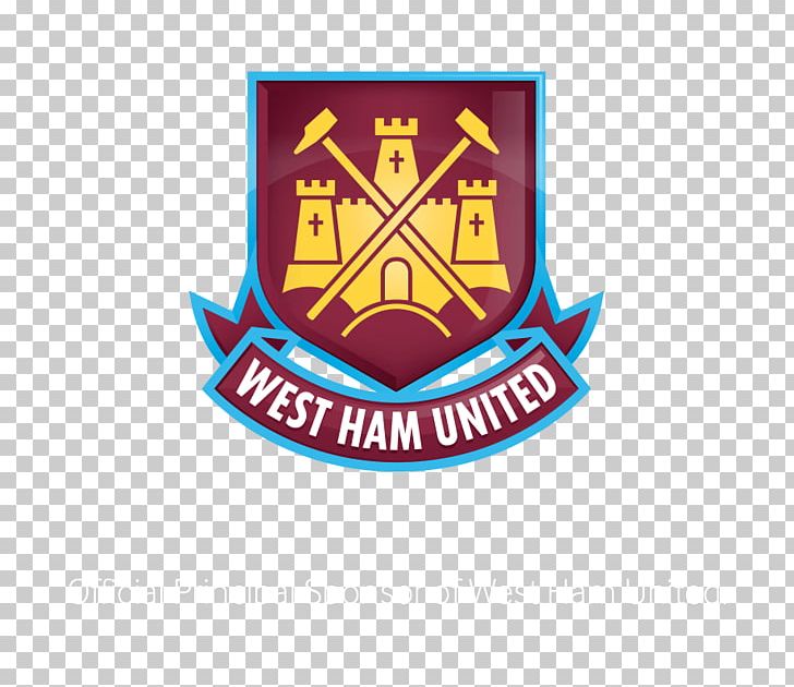 West Ham United F.C. Premier League Manchester United F.C. Deloitte Football Money League West Ham United Foundation PNG, Clipart, Association Football Manager, Brand, Casino Dealer, Coach, Crest Free PNG Download