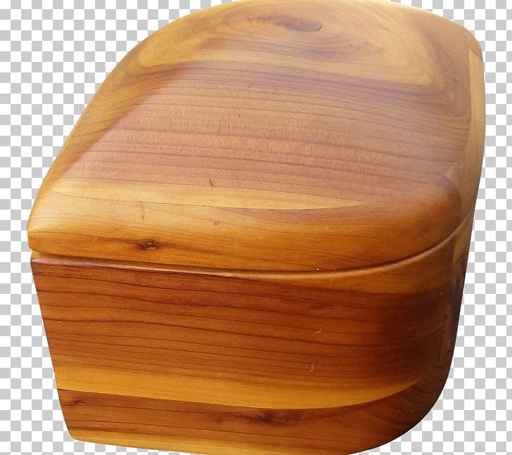 Wood Varnish /m/083vt PNG, Clipart, Art Shop, Box, Carve, Cedar, Cedar Wood Free PNG Download