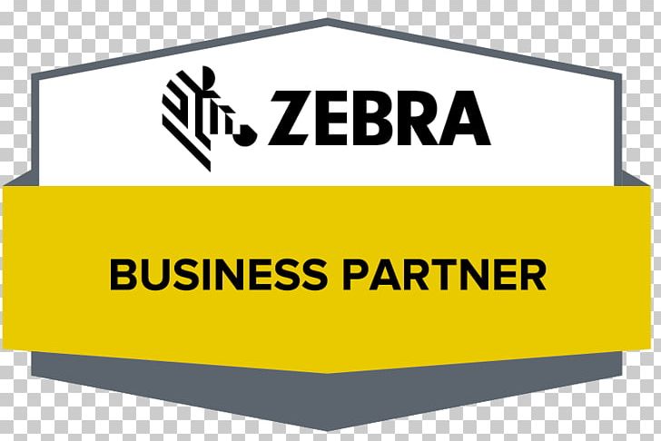 Zebra Technologies Label Printer Business PNG, Clipart, Angle, Area, Barcode, Barcode Scanners, Brand Free PNG Download