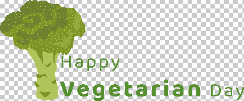 Leaf Vegetable Leaf Logo Font Vegetable PNG, Clipart, Biology, Green, Leaf, Leaf Vegetable, Logo Free PNG Download