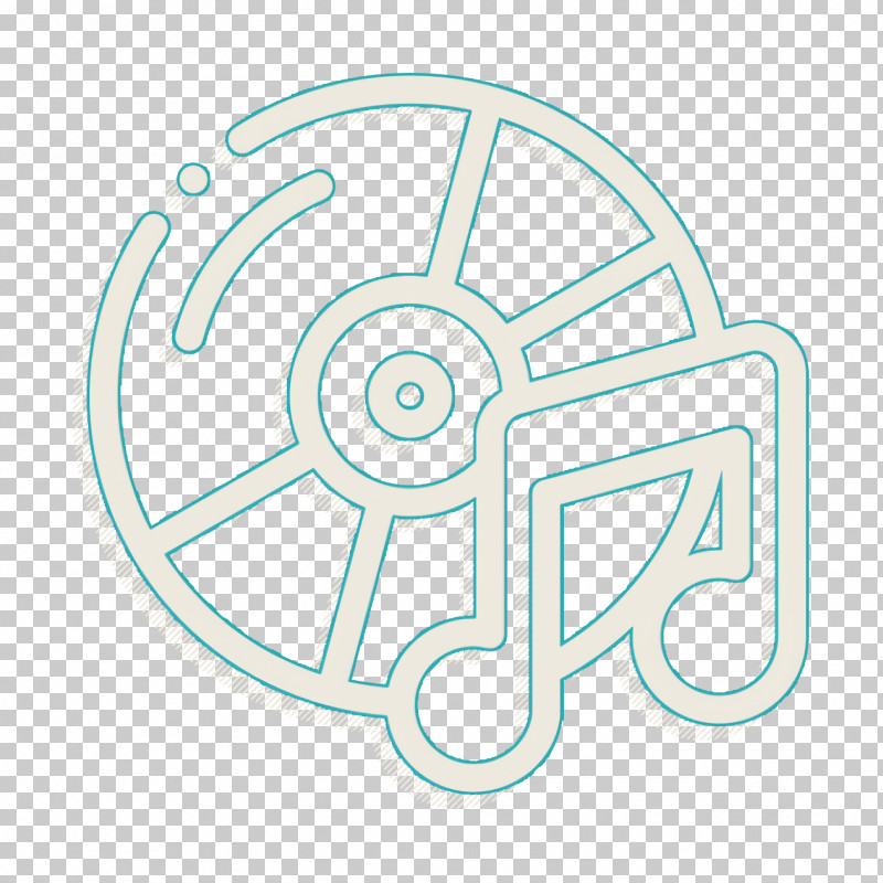 Compact Disc Icon Cd Icon Audio And Video Icon PNG, Clipart, Audio And Video Icon, Bicycle, Cd Icon, Compact Disc Icon, Customer Service Free PNG Download