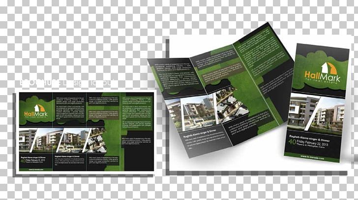 Advertising Brochure Page Layout PNG, Clipart, Advertising, Brand, Brochure, Page Layout, Previousnext Free PNG Download