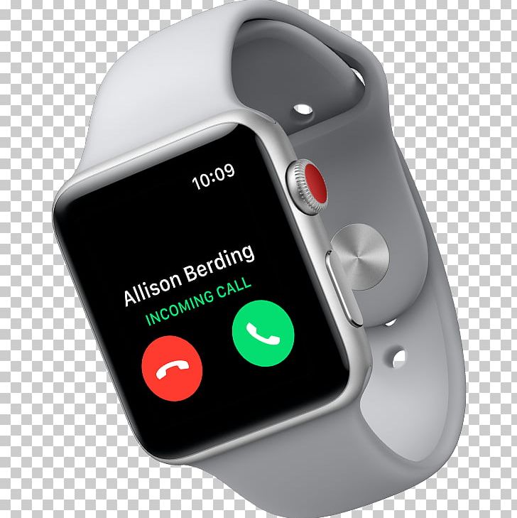 Apple Watch Series 3 Nike+ PNG, Clipart, Activity Tracker, Apple, Apple Watch, Apple Watch Series 2, Apple Watch Series 3 Free PNG Download
