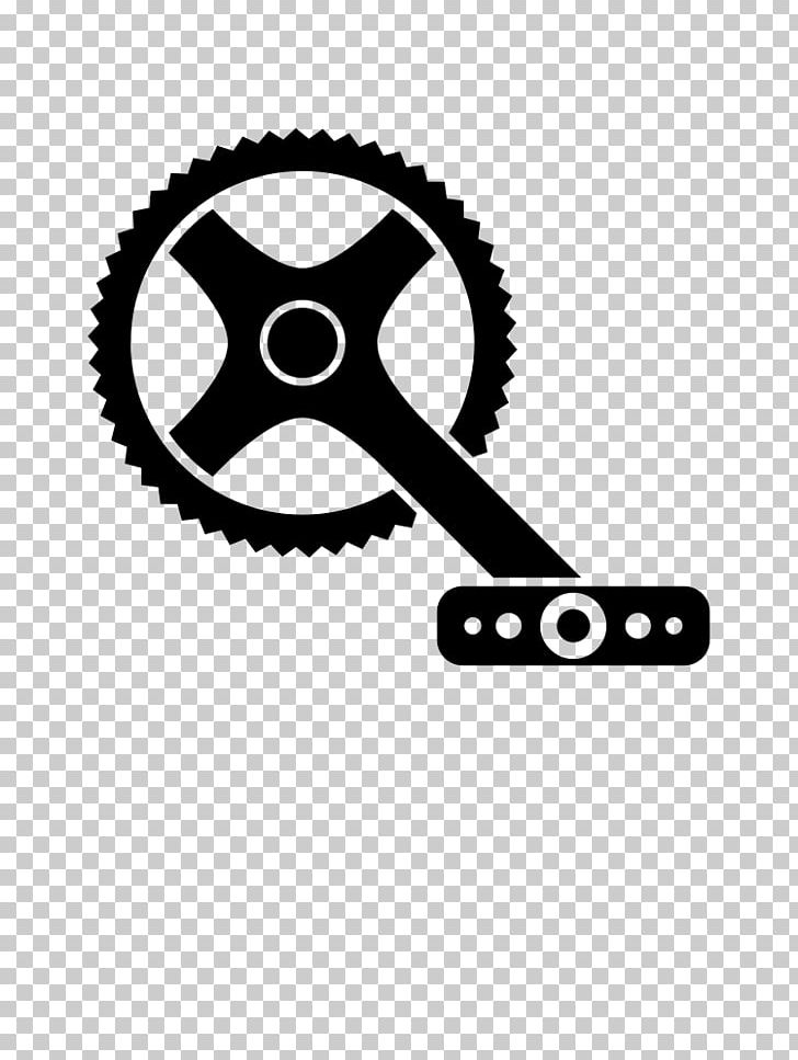 Bicycle Cranks Bicycle Gearing PNG, Clipart, Area, Art Bike, Bicycle, Bicycle Chains, Bicycle Cranks Free PNG Download