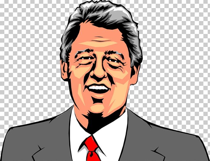 Bill Clinton United States Of America President Of The United States Graphics PNG, Clipart, Bill, Bill Clinton, Cartoon, Celebrities, Chin Free PNG Download