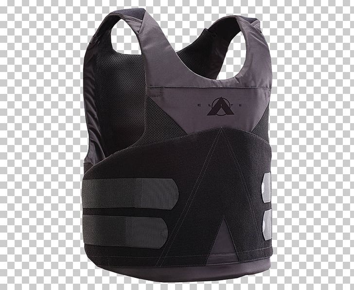 Bullet Proof Vests Gilets Modular Tactical Vest Body Armor タクティカルベスト PNG, Clipart, Armour, Black, Body Armor, Bullet Proof Vests, Footwear Free PNG Download