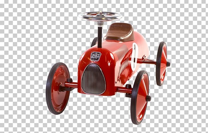 Car Motor Vehicle Sundsvall PNG, Clipart, Car, Child, Emmaljunga, Hardware, Internet Free PNG Download