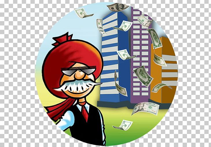Cartoon Computer Icons Recreation PNG, Clipart, Cartoon, Cartoon Comics, C C, Chacha, Chacha Chaudhary Free PNG Download