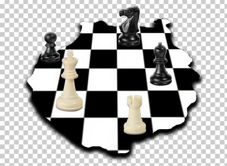 Chess Board Game Instituto Europeo De Posgrado Teacher PNG, Clipart, Ajedrez, Board Game, Chess, Chessboard, Future Free PNG Download